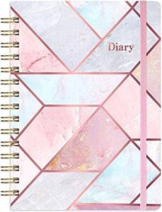 agenda de mujeres