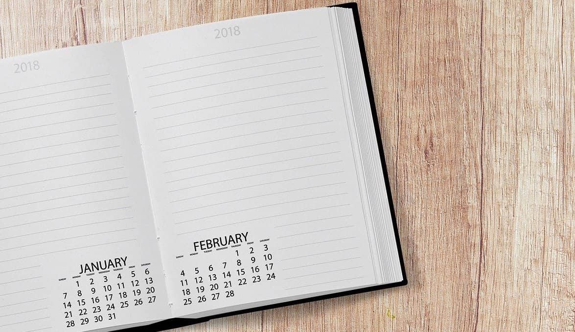 agenda opositor