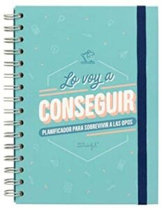 agenda opositores policia
