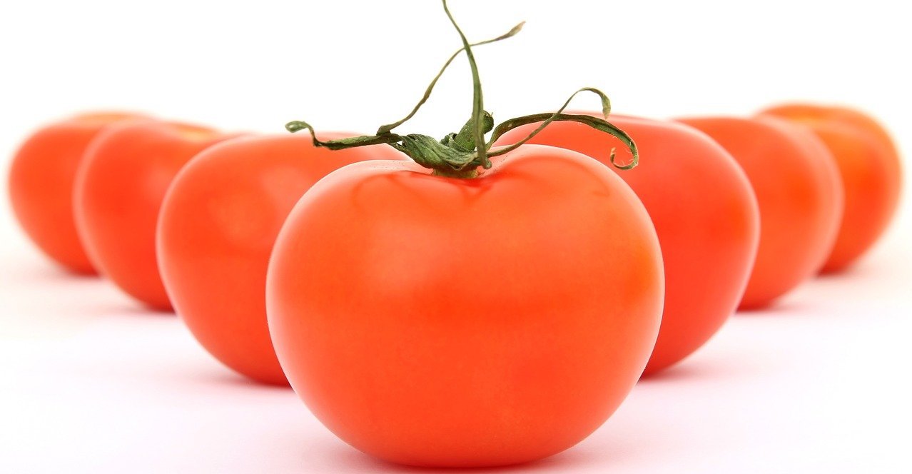 método de los tomates