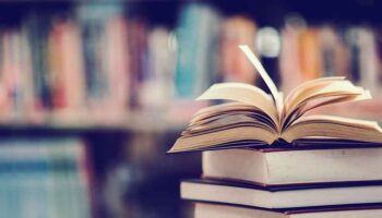 bibliotecas de madrid