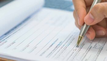 evalucación del profesor por parte del alumno