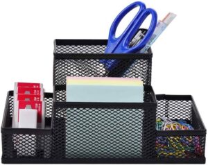 organizador de escritorio