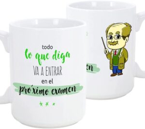 tazón desayuno