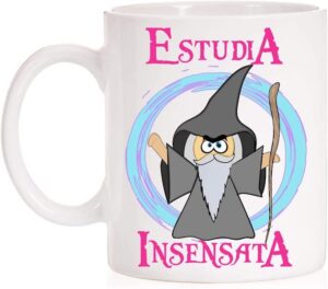 vaso opositora
