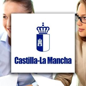 convocatorias castilla la mancha