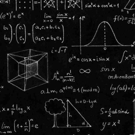 oposiciones para graduados en física