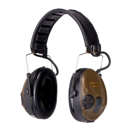  Auriculares Aislantes Ruido Estudiar