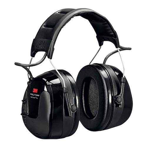 CASCOS INSONORIZACION PARA ESTUDIAR, Auriculares Protector Auditivo, Orejeras Aislantes Ruido Estudiar, Cascos Antiruido Plegables  Insonorizados, Estudio, Trabajo, Oposiciones, Autismo