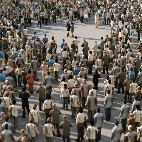 Oposiciones para sociólogos