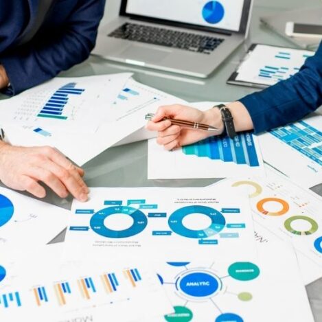 Oposiciones Marketing