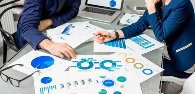 Oposiciones Marketing