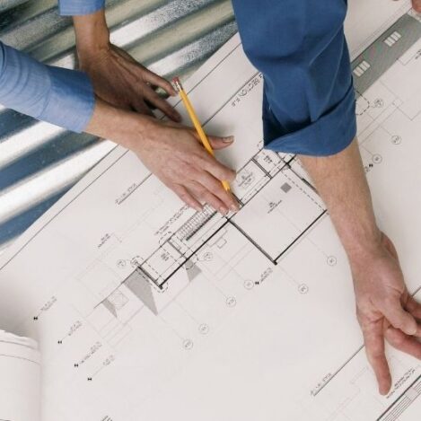 Oposiciones para arquitectos