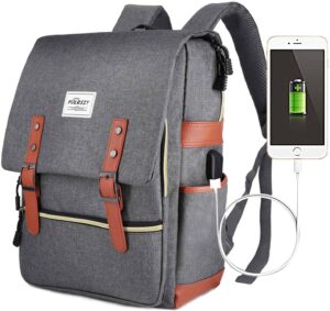 ▷ Descubre las mejores【Mochilas】para estudiantes de oposiciones