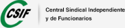 csif