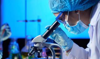 oposiciones física y química