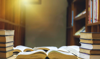 oposiciones lengua y literatura
