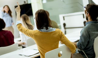oposiciones orientación educativa