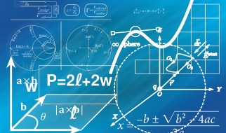 banner matemáticas