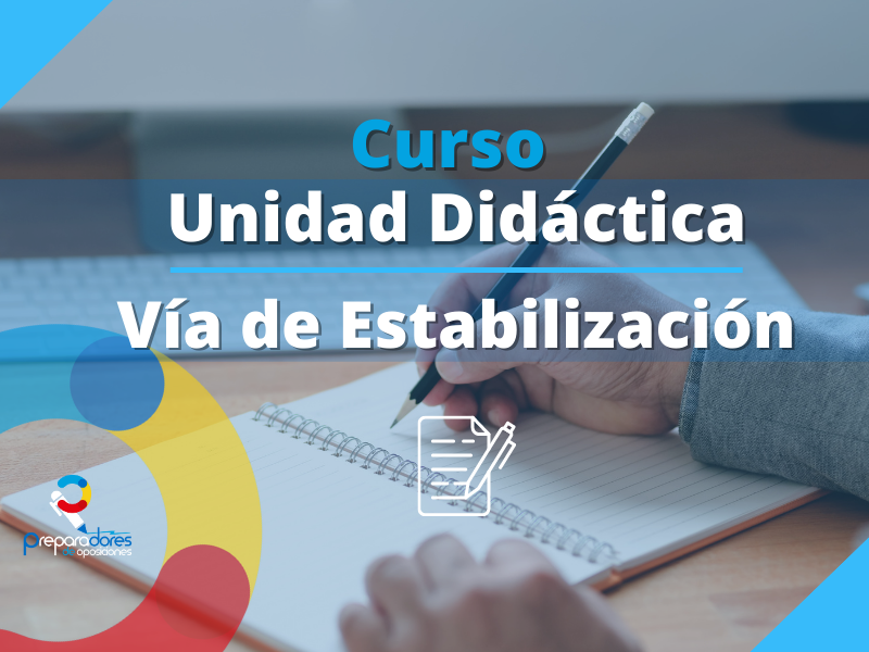 foto curso unidad didactica 1