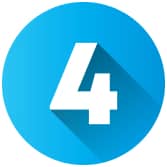null